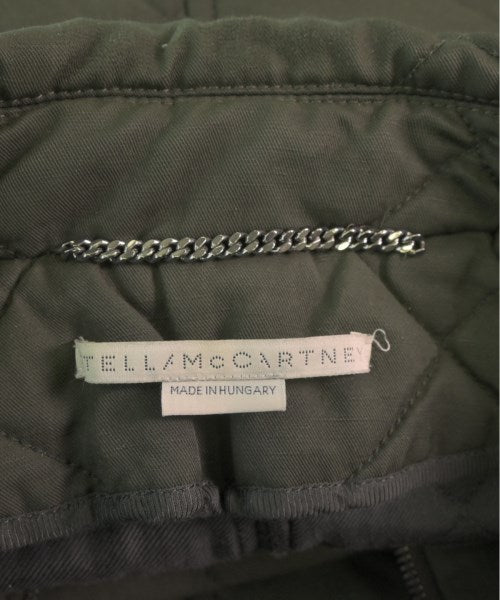 STELLA McCARTNEY 其他大衣