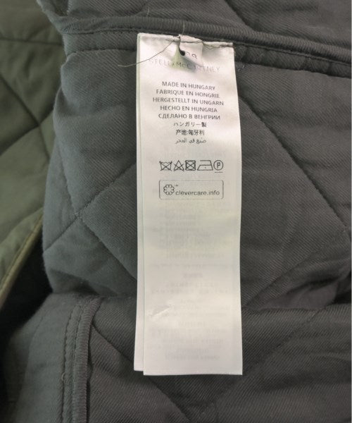 STELLA McCARTNEY 其他大衣