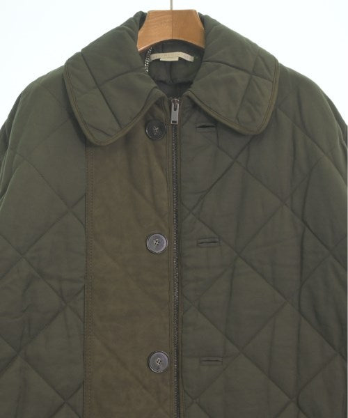 STELLA McCARTNEY 其他大衣