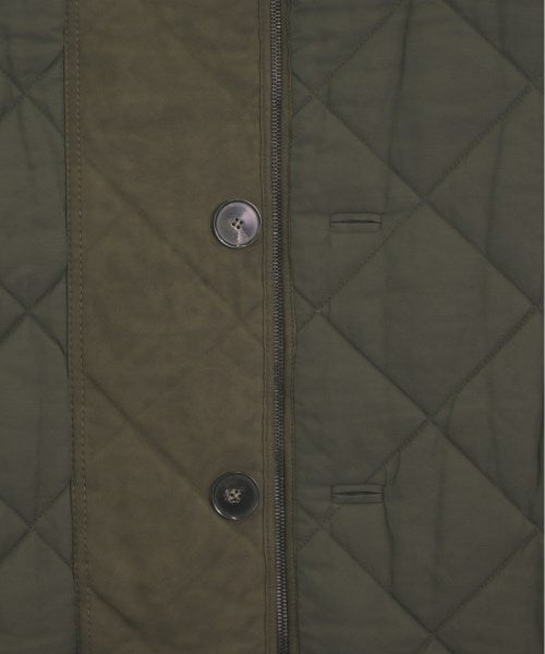 STELLA McCARTNEY 其他大衣