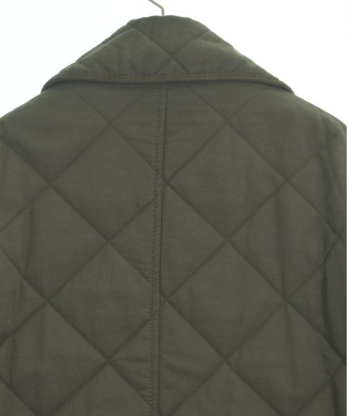 STELLA McCARTNEY 其他大衣