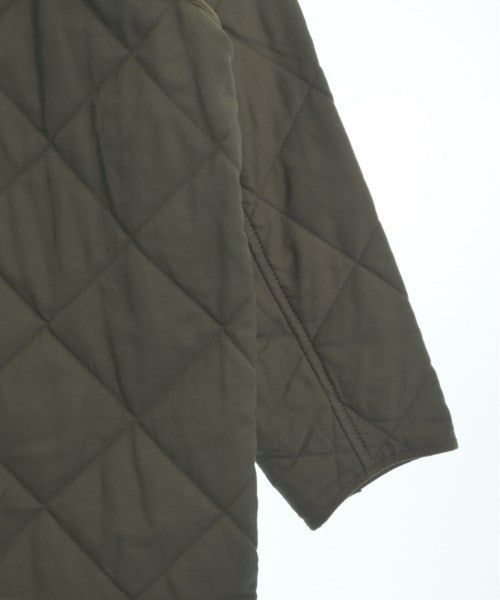 STELLA McCARTNEY 其他大衣