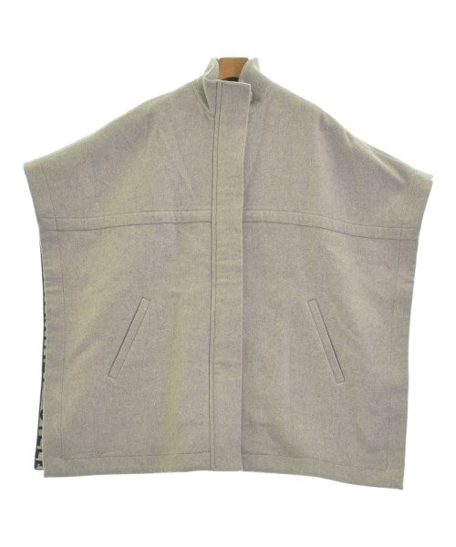 STELLA McCARTNEY 其他大衣