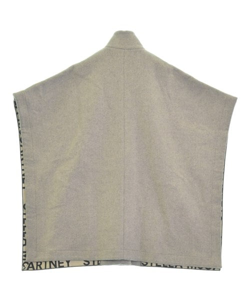 STELLA McCARTNEY 其他大衣