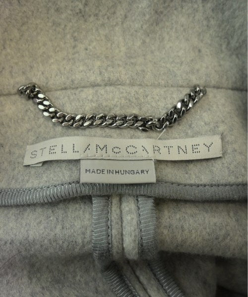 STELLA McCARTNEY 其他大衣