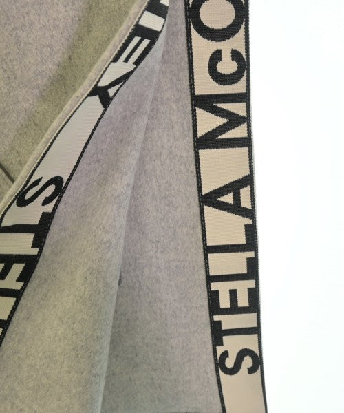 STELLA McCARTNEY 其他大衣