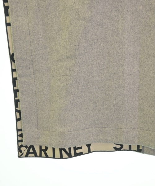 STELLA McCARTNEY 其他大衣