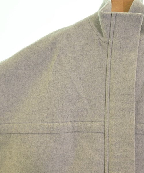 STELLA McCARTNEY 其他大衣