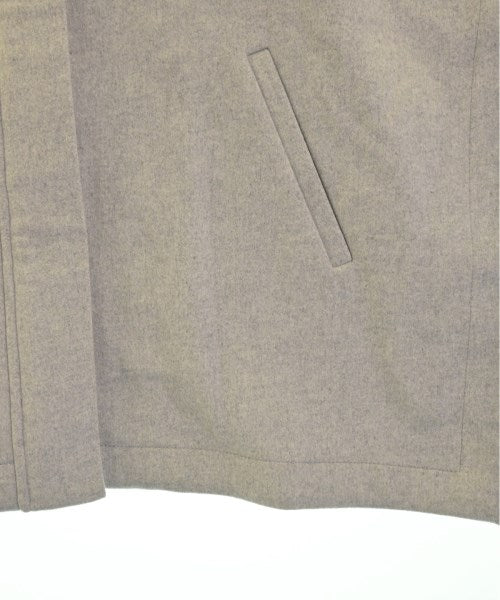 STELLA McCARTNEY 其他大衣