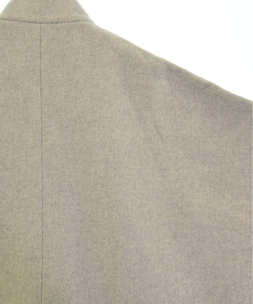 STELLA McCARTNEY 其他大衣