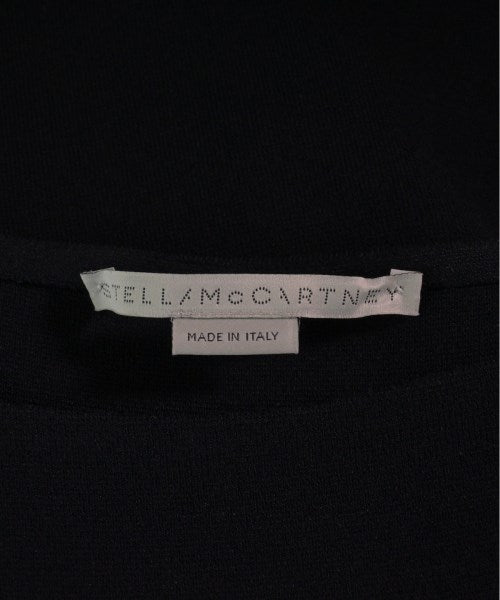 STELLA McCARTNEY 洋裝