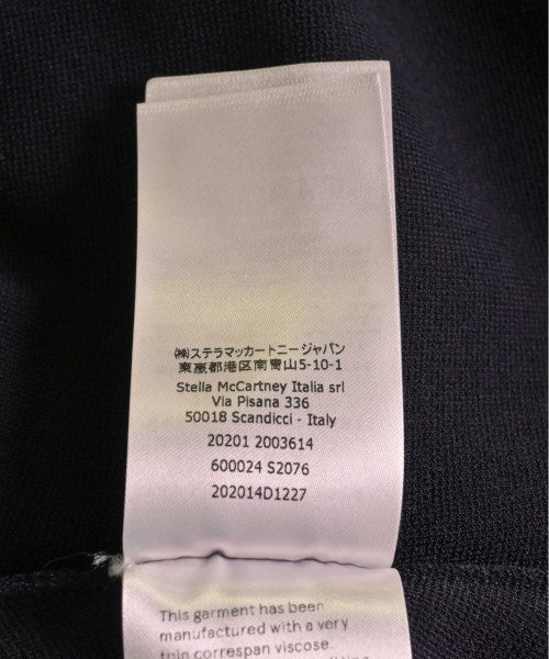 STELLA McCARTNEY 洋裝