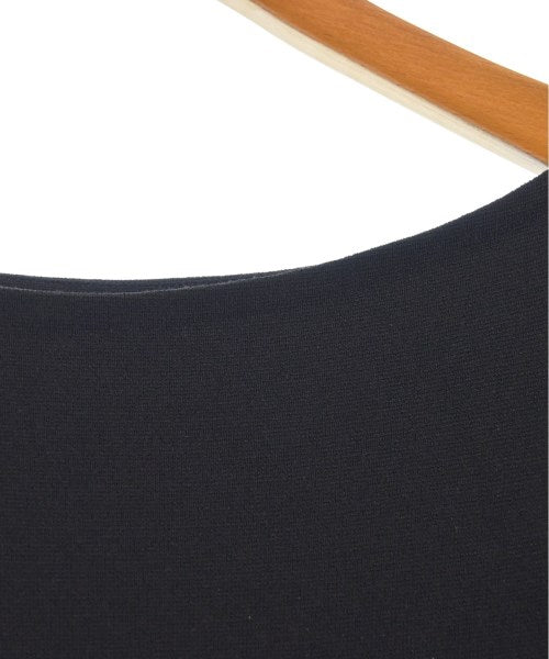 STELLA McCARTNEY 洋裝