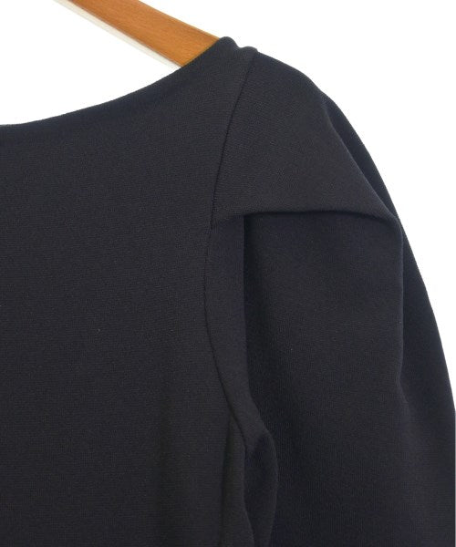 STELLA McCARTNEY 洋裝