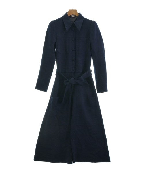 STELLA McCARTNEY 連身衣/馬戲團服/連身褲