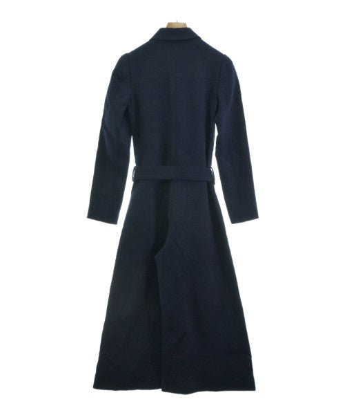 STELLA McCARTNEY 連身衣/馬戲團服/連身褲