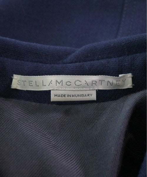 STELLA McCARTNEY 連身衣/馬戲團服/連身褲