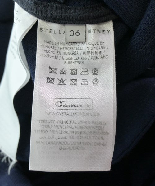 STELLA McCARTNEY 連身衣/馬戲團服/連身褲