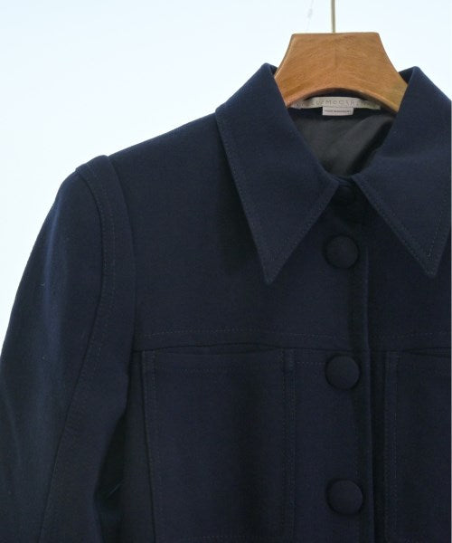 STELLA McCARTNEY 連身衣/馬戲團服/連身褲