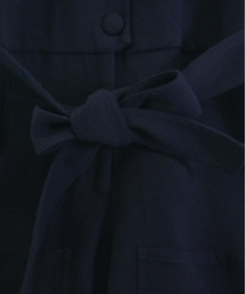 STELLA McCARTNEY 連身衣/馬戲團服/連身褲