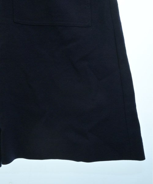 STELLA McCARTNEY 連身衣/馬戲團服/連身褲