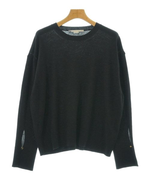 STELLA McCARTNEY 毛衣