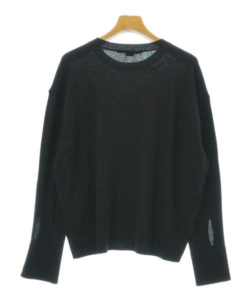 STELLA McCARTNEY 毛衣