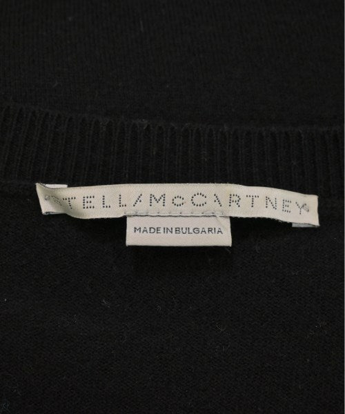 STELLA McCARTNEY 毛衣