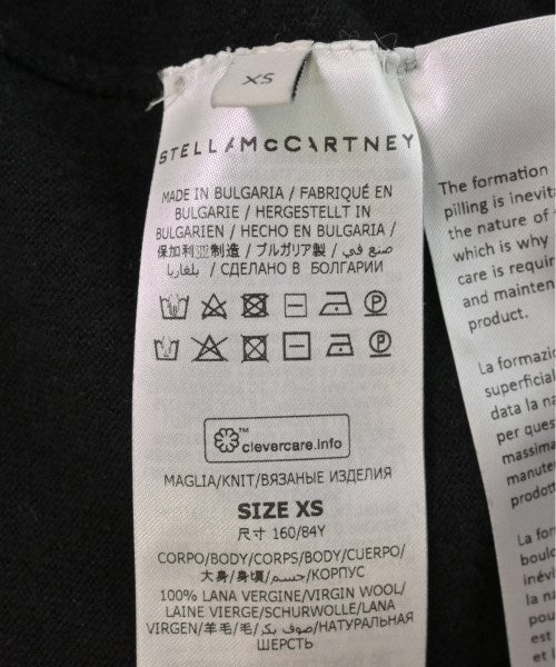 STELLA McCARTNEY 毛衣