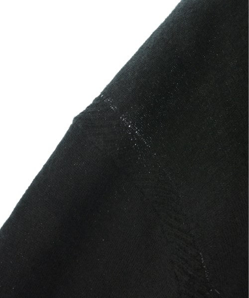 STELLA McCARTNEY 毛衣