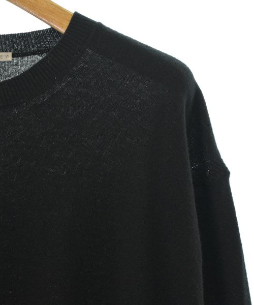 STELLA McCARTNEY 毛衣