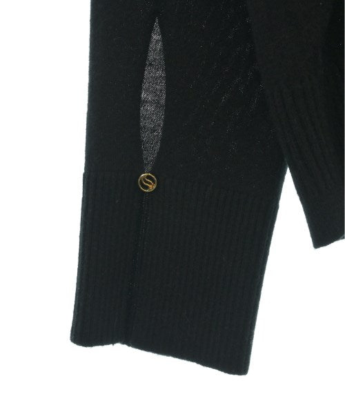 STELLA McCARTNEY 毛衣