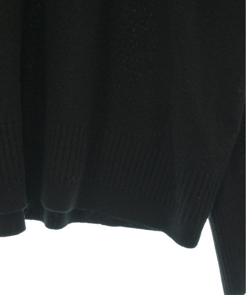 STELLA McCARTNEY 毛衣