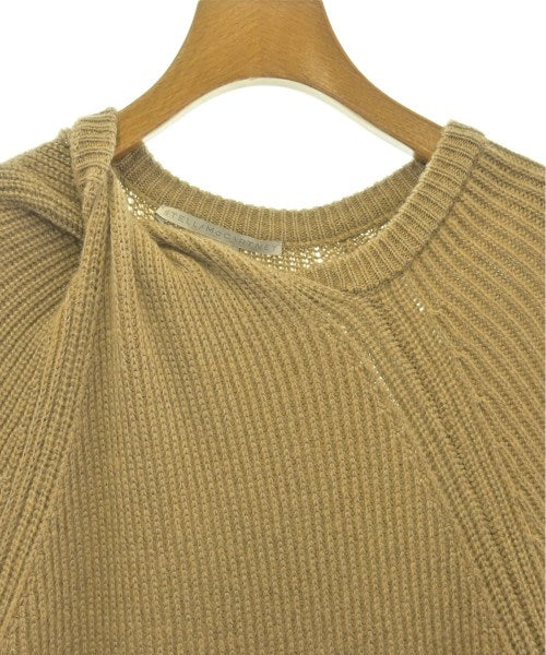 STELLA McCARTNEY 洋裝