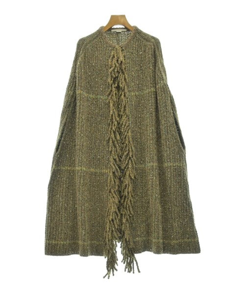 STELLA McCARTNEY 其他大衣
