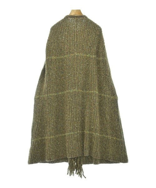 STELLA McCARTNEY 其他大衣