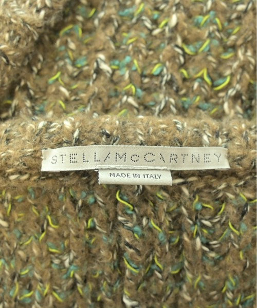STELLA McCARTNEY 其他大衣