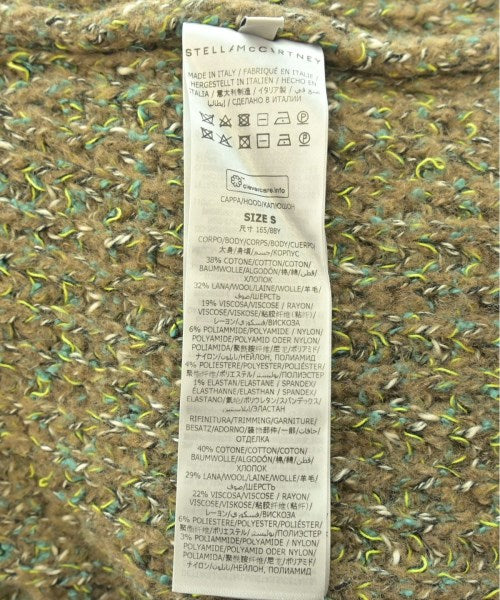 STELLA McCARTNEY 其他大衣