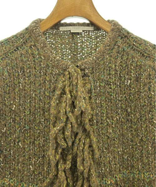 STELLA McCARTNEY 其他大衣
