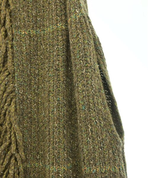 STELLA McCARTNEY 其他大衣
