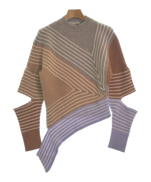 STELLA McCARTNEY 毛衣