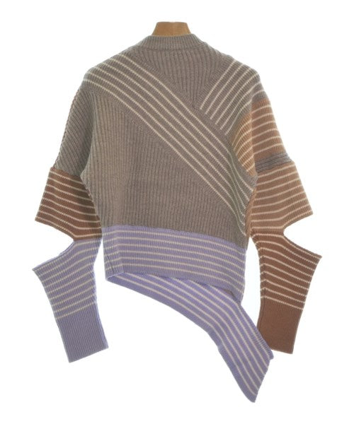 STELLA McCARTNEY 毛衣