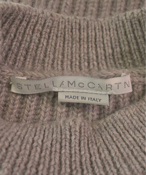 STELLA McCARTNEY 毛衣