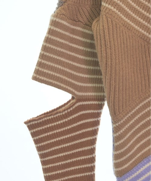 STELLA McCARTNEY 毛衣