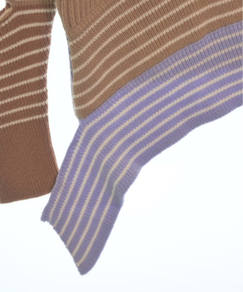 STELLA McCARTNEY 毛衣