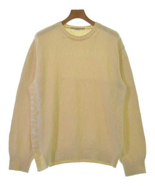 STELLA McCARTNEY 毛衣