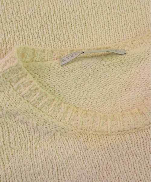 STELLA McCARTNEY 毛衣