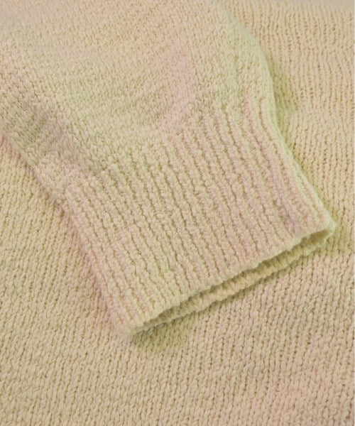 STELLA McCARTNEY 毛衣