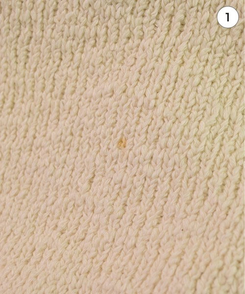 STELLA McCARTNEY 毛衣