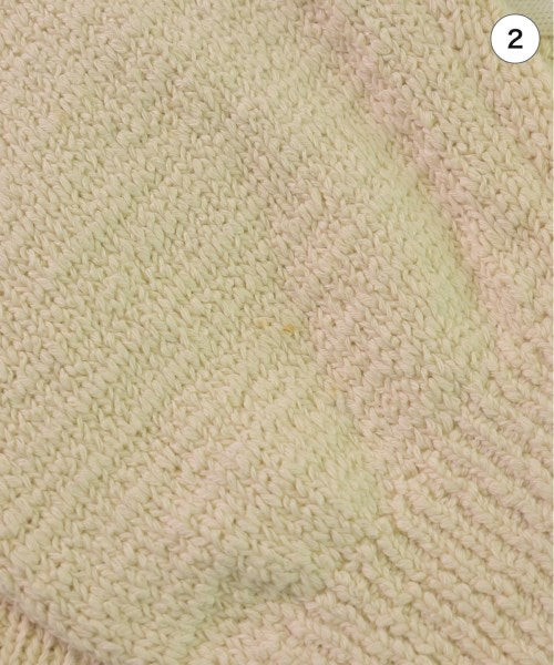 STELLA McCARTNEY 毛衣